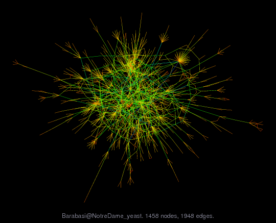 Barabasi@NotreDame_yeast