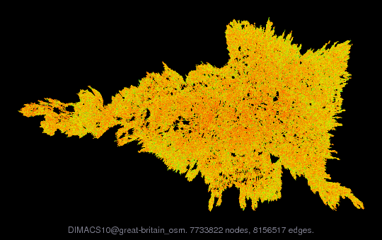 DIMACS10@great-britain_osm