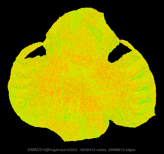 DIMACS10@hugetrace-00020