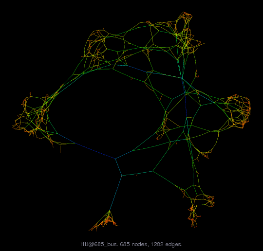 HB@685_bus