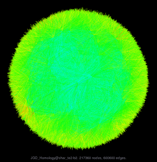 JGD_Homology@shar_te2-b2