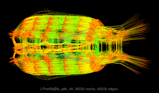 LPnetlib@lp_pds_06