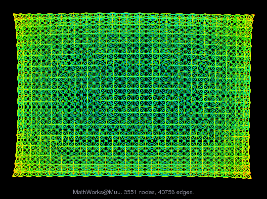 MathWorks@Muu