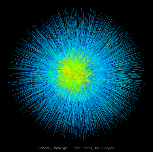 Schenk_IBMNA@c-30