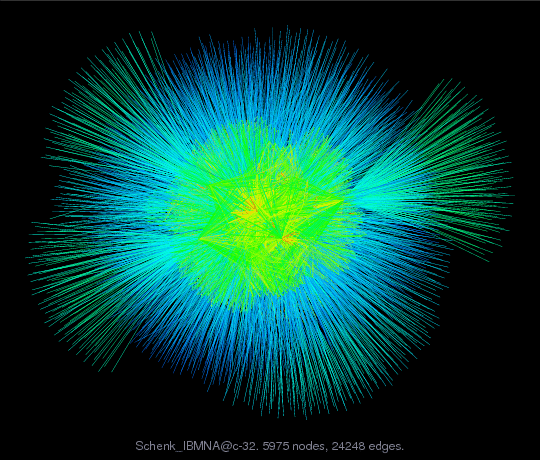 Schenk_IBMNA@c-32