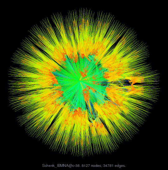 Schenk_IBMNA@c-38