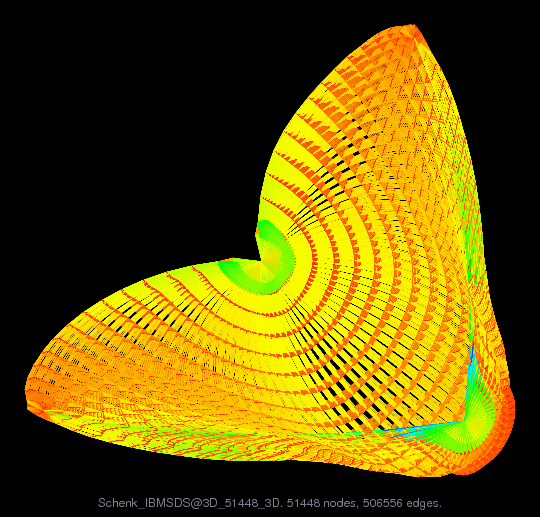 Schenk_IBMSDS@3D_51448_3D