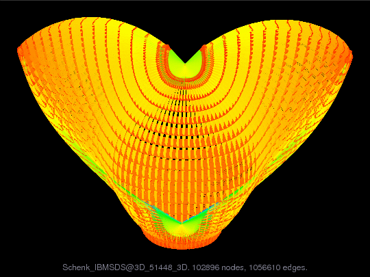 Schenk_IBMSDS@3D_51448_3D