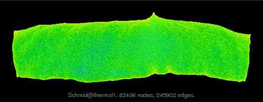 Schmid@thermal1