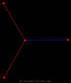 JGD_Homology@ch3-3-b2