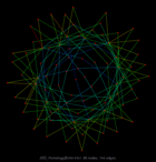 JGD_Homology@ch4-4-b1