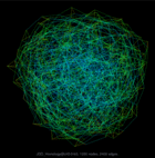 JGD_Homology@ch5-5-b3