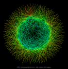 JGD_Homology@ch6-6-b1