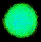 JGD_Homology@ch6-6-b3