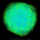 JGD_Homology@ch6-6-b4