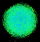 JGD_Homology@ch7-6-b5