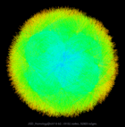 JGD_Homology@ch7-9-b2