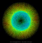 JGD_Homology@ch8-8-b1