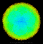 JGD_Homology@ch8-8-b2