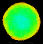 JGD_Homology@ch8-8-b3