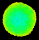 JGD_Homology@ch8-8-b4