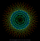 JGD_Homology@cis-n4c6-b1