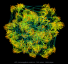 JGD_Homology@cis-n4c6-b14