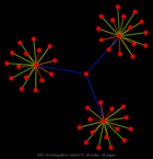 JGD_Homology@cis-n4c6-b15