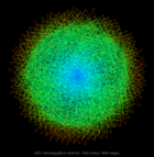 JGD_Homology@cis-n4c6-b2