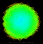 JGD_Homology@cis-n4c6-b4