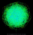 JGD_Homology@lutz30-23-b6