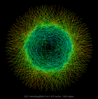 JGD_Homology@mk10-b1