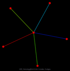 JGD_Homology@mk10-b4