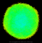 JGD_Homology@mk12-b3