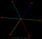 JGD_Homology@mk12-b5