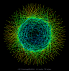 JGD_Homology@mk9-b1