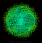 JGD_Homology@mk9-b2