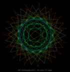 JGD_Homology@n2c6-b1