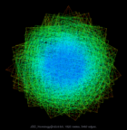 JGD_Homology@n2c6-b3