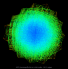 JGD_Homology@n2c6-b4