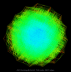 JGD_Homology@n2c6-b5