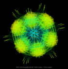 JGD_Homology@n2c6-b8