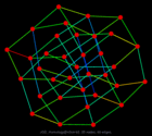 JGD_Homology@n3c4-b2