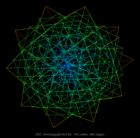 JGD_Homology@n3c5-b2