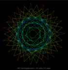 JGD_Homology@n3c6-b1