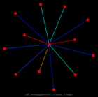 JGD_Homology@n4c5-b11