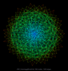 JGD_Homology@n4c5-b2