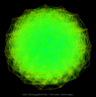 JGD_Homology@n4c5-b5