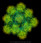 JGD_Homology@n4c5-b9