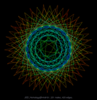 JGD_Homology@n4c6-b1